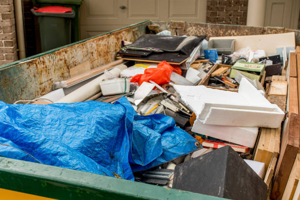 Best Hot Tub Removal  in Winfield, AL