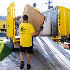Best Property Management Cleanouts  in Winfield, AL
